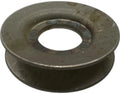 For AGCO Pulley C Section Part # W22030040