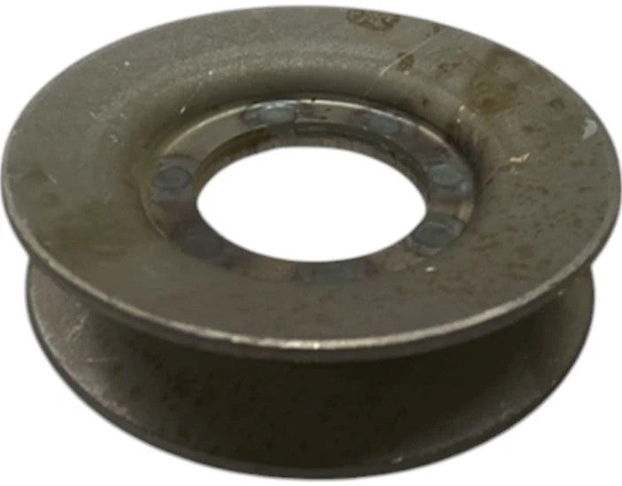 For AGCO Pulley C Section Part # W22030040
