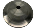 For AGCO Deflector Ss 360 Low Vo Part # AG057438