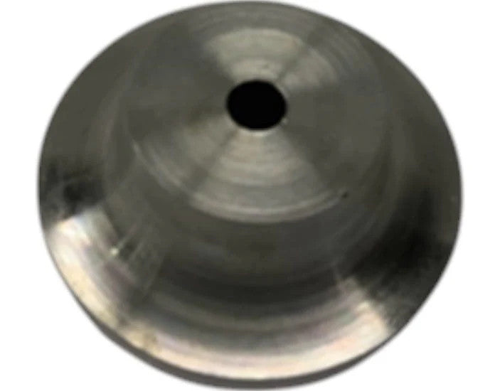 For AGCO Deflector Ss 360 Low Vo Part # AG057438