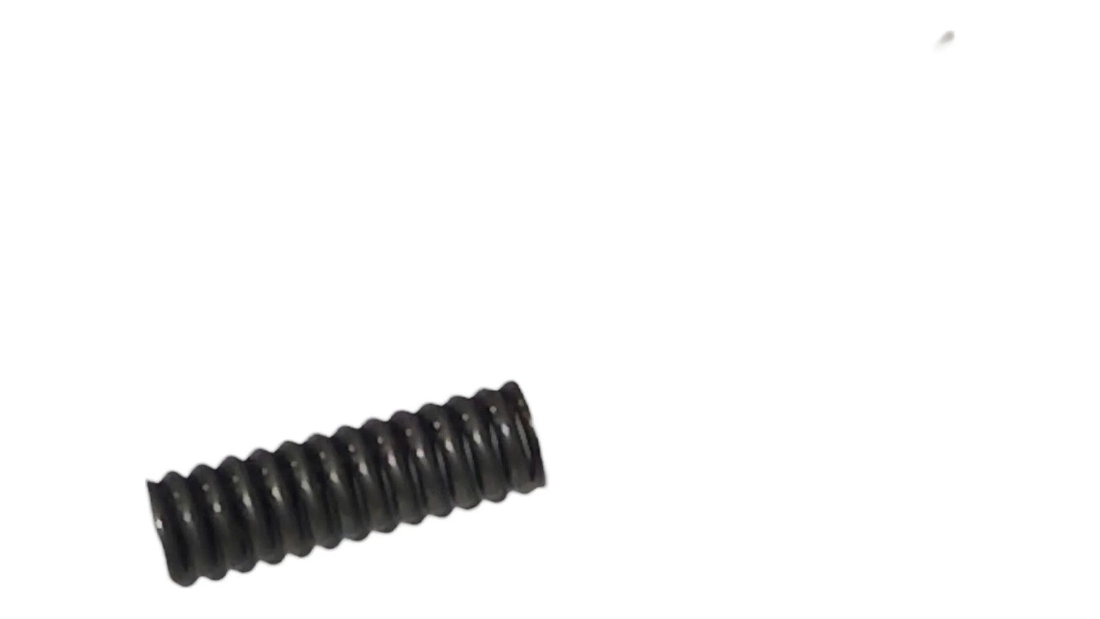 For Caterpillar Spring Part # 7T1127