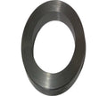 New Old Stock Collar Part # 6B5849 For Caterpillar