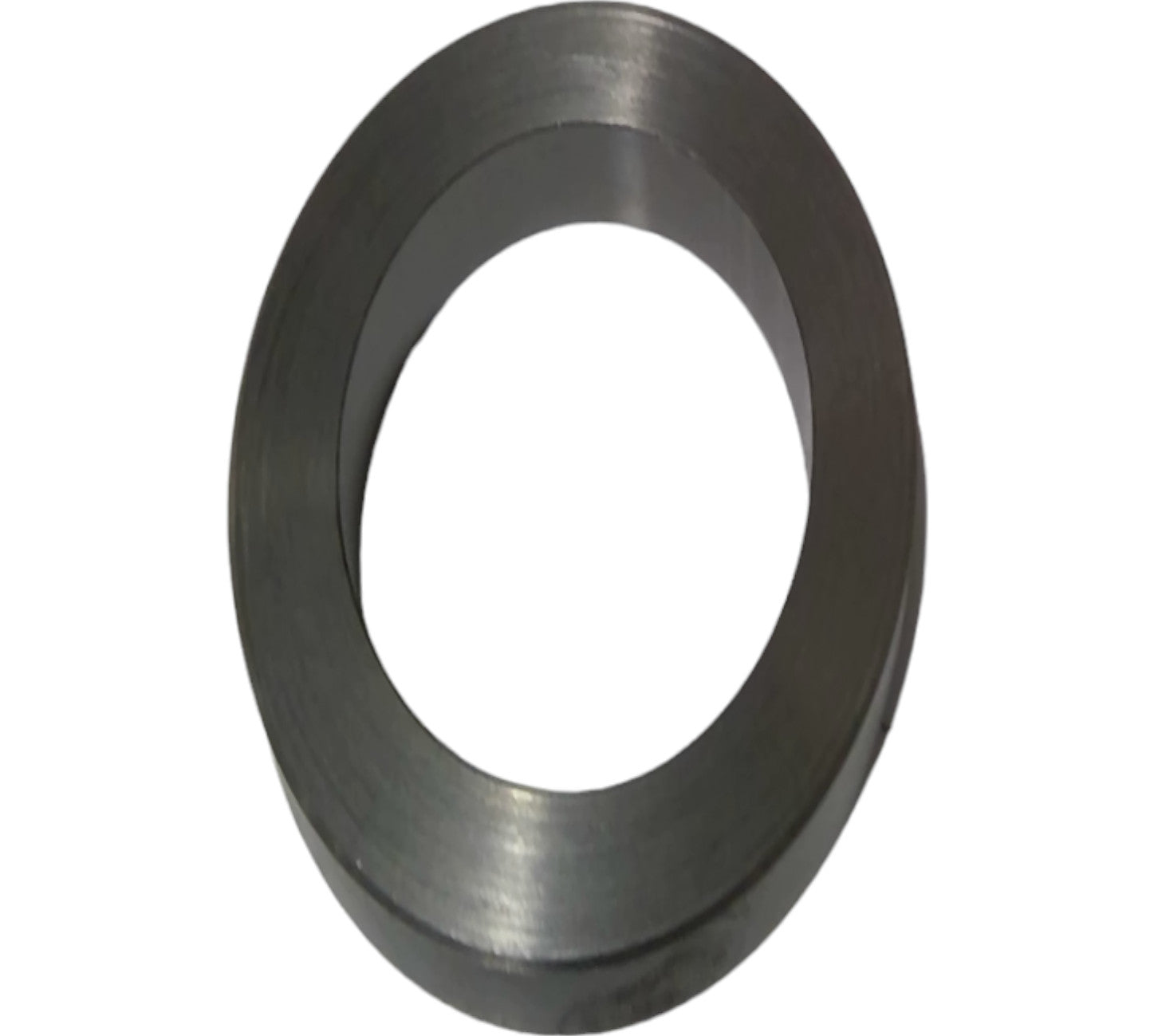New Old Stock Collar Part # 6B5849 For Caterpillar