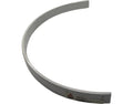 For AGCO Ring Half .250X1.00X21.6 Part # WR16741
