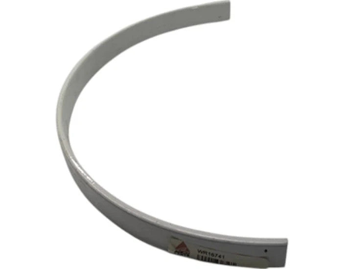 For AGCO Ring Half .250X1.00X21.6 Part # WR16741