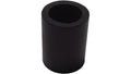 New Old Stock Cap 2 Part # 19261-36180 For Kubota Tractors