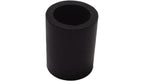 New Old Stock Cap 2 Part # 19261-36180 For Kubota Tractors
