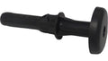 For Mopar Headrest Sleeve Part # 1DN971DAAA
