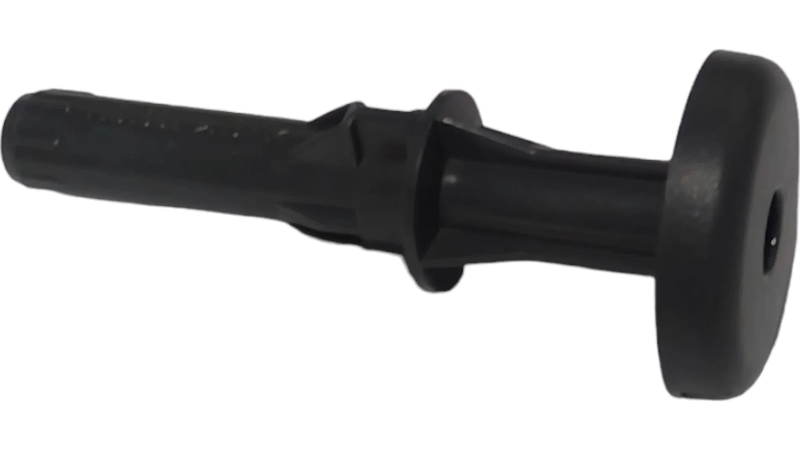 For Mopar Headrest Sleeve Part # 1DN971DAAA