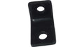 New Old Stock Bracket Rear Part # 2239273 For Motor Coach Industries MCI