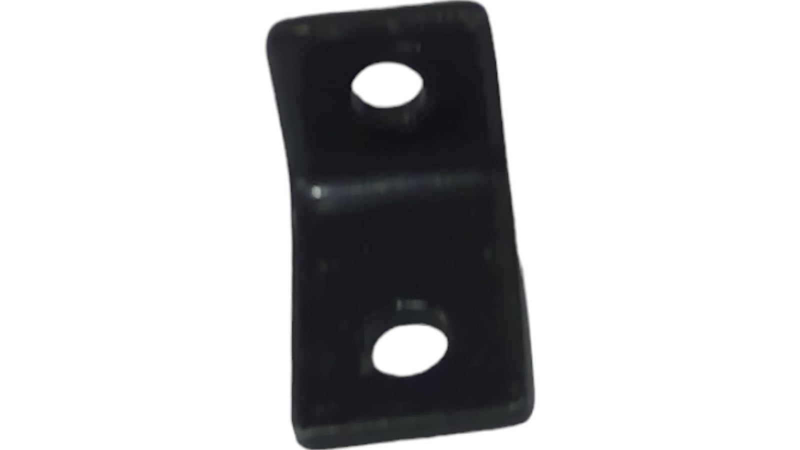 New Old Stock Bracket Rear Part # 2239273 For Motor Coach Industries MCI