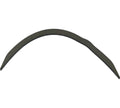 For CNHi Kit Service Part # 47592799