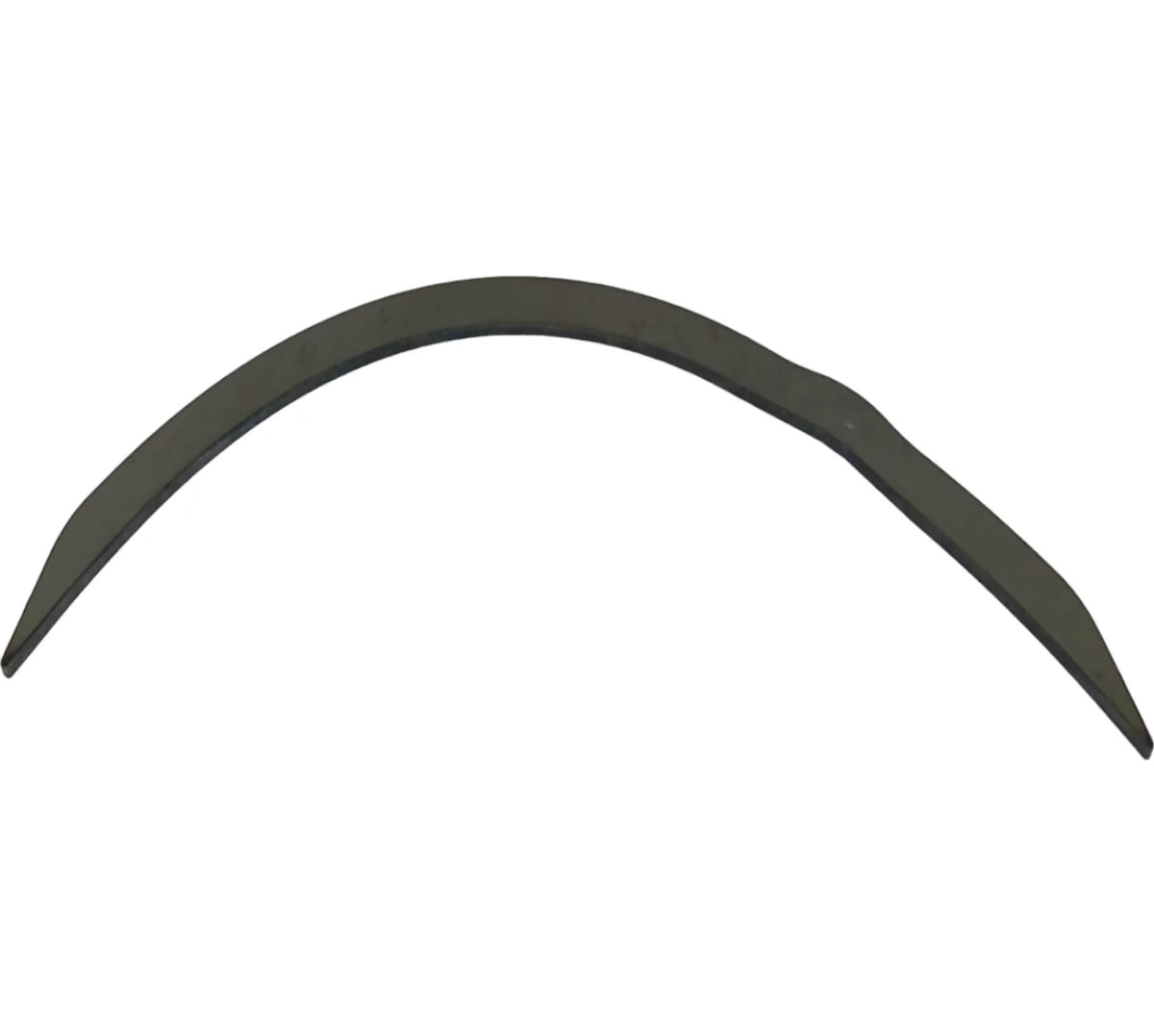 For CNHi Kit Service Part # 47592799