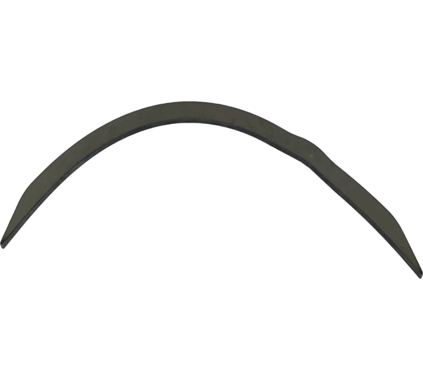 For CNHi Kit Service Part # 47592799