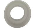 For AGCO Seal Sealing Part # 1308512