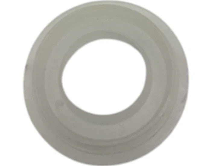 For AGCO Seal Sealing Part # 1308512