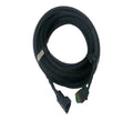 For Caterpillar Wire As Part # 1550559