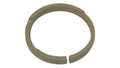 For CNHi Seal Part # 160127A1