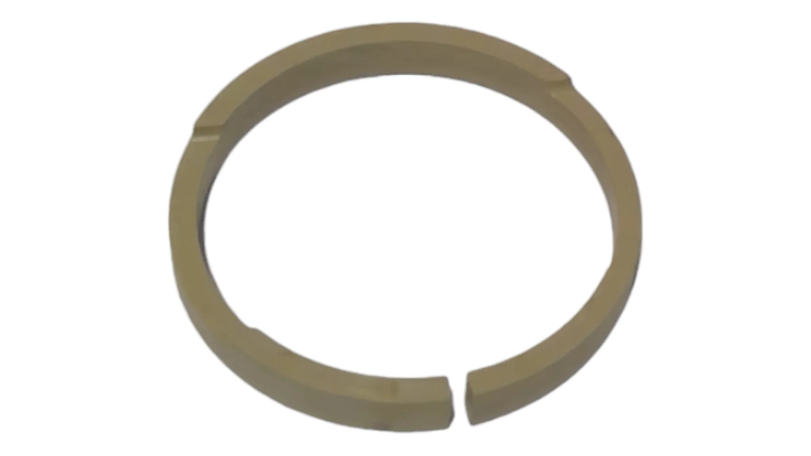 For CNHi Seal Part # 160127A1