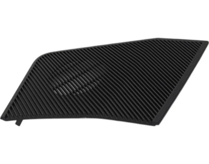 For Mopar Grille Part # XT04XDHAD