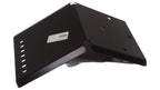 New Old Stock Cover-air Dryer Part # G22-6008 For Kenworth