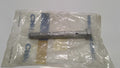 New Old Stock Bolt Part # 89500402619 For CNHi
