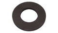New Old Stock Washer Part # 9X6023 For Caterpillar