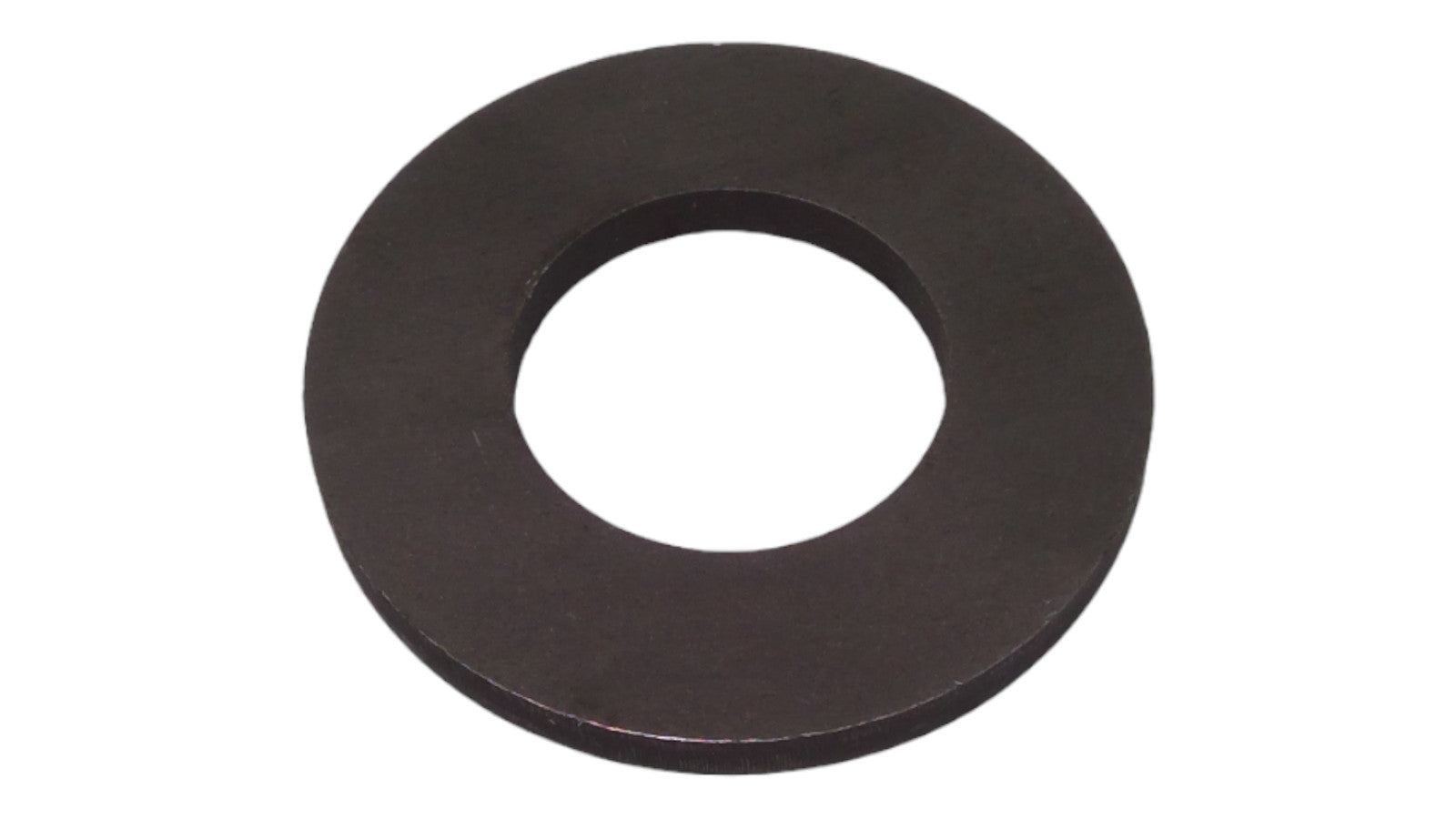 New Old Stock Washer Part # 9X6023 For Caterpillar