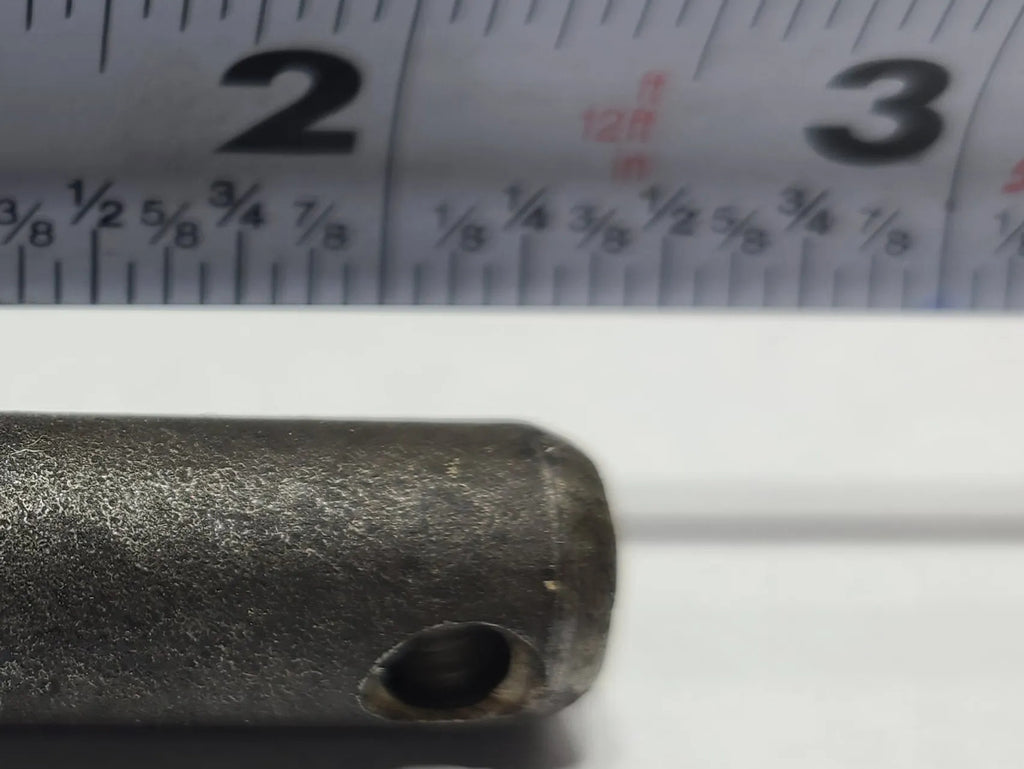 New Old Stock Pin Part # 2J0844 For Caterpillar