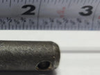 New Old Stock Pin Part # 2J0844 For Caterpillar