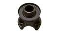 For Mopar Transfer Case Output Yoke Part # 4798120