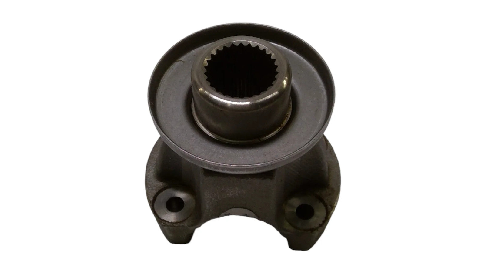 For Mopar Transfer Case Output Yoke Part # 4798120