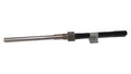 For CNHi Tube Part # 5801787036