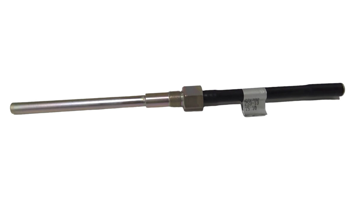 For CNHi Tube Part # 5801787036