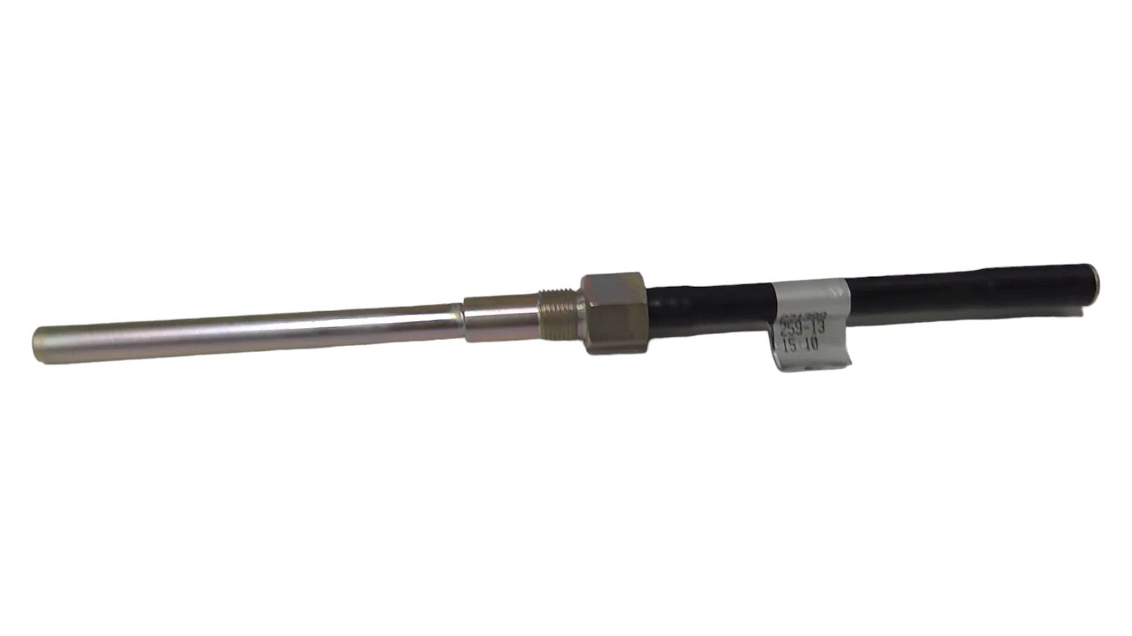 For CNHi Tube Part # 5801787036
