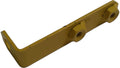 For Caterpillar Europe Bracket As Part # 2992975