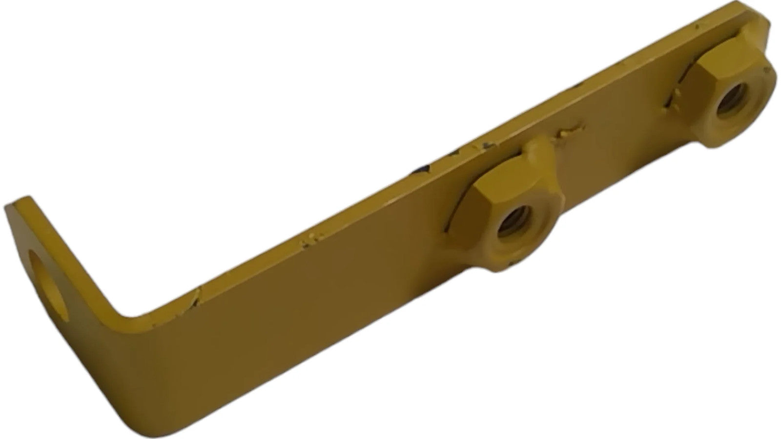 For Caterpillar Europe Bracket As Part # 2992975