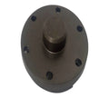 For Caterpillar Piston Part # 2498765