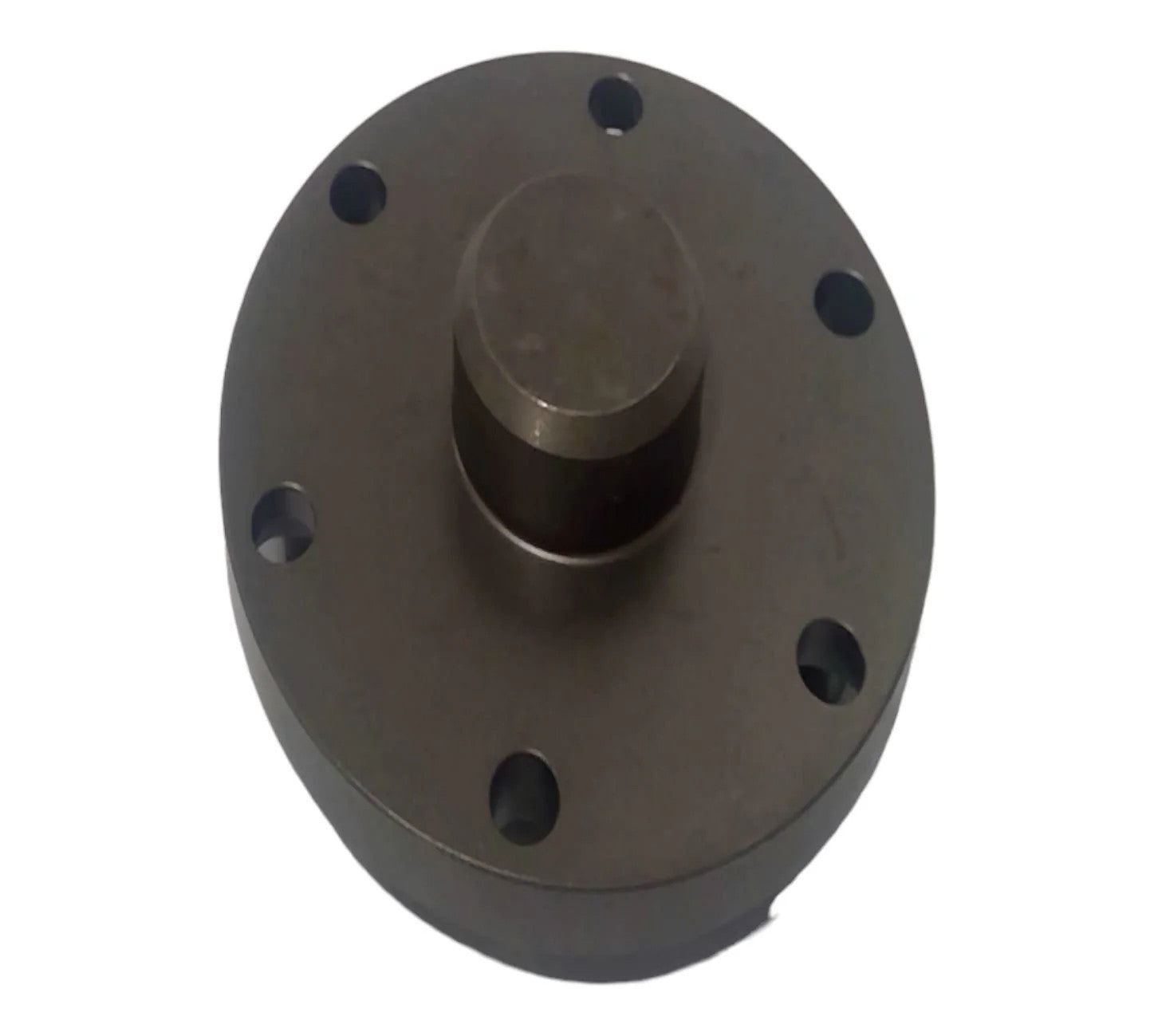 For Caterpillar Piston Part # 2498765