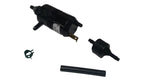New Old Stock Wiper Washer Pump Part # 61-15 For Kenworth
