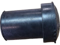 For Mopar Spring Bushing Part # 4721681AA