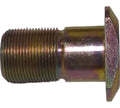 New Old Stock Bolt Part # 81717268 For CNHi