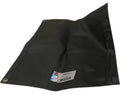 For AGCO Cover Part # 3756664M2