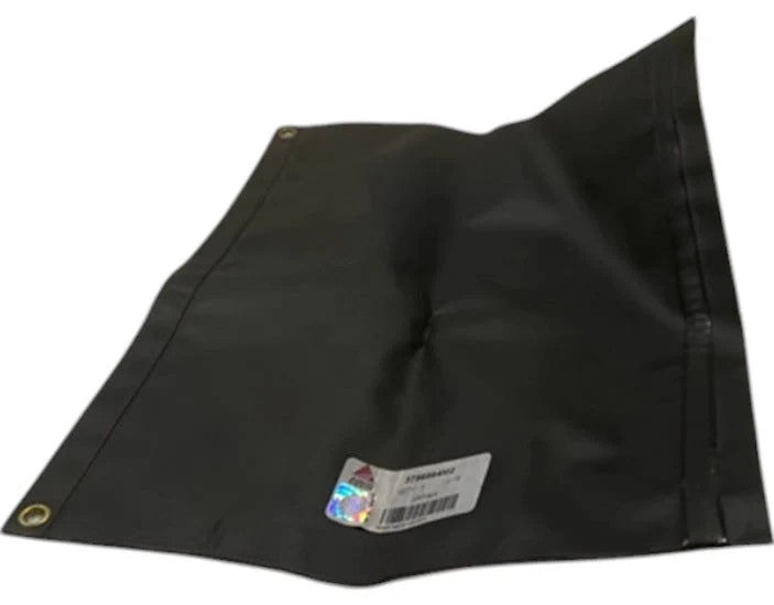 For AGCO Cover Part # 3756664M2