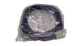 For CNHi Harness Part # 87248832