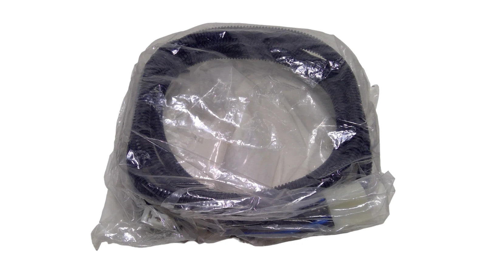 For CNHi Harness Part # 87248832
