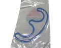 For AGCO Seal Part # AG705519