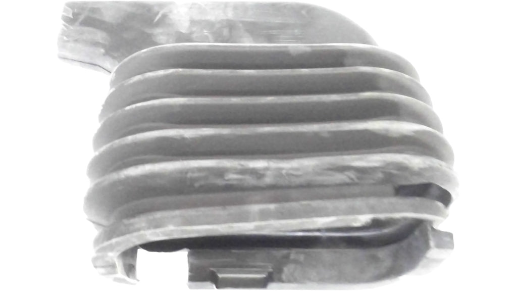 New Old Stock Boot Part # 82013956 For CNHi