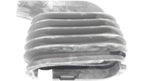New Old Stock Boot Part # 82013956 For CNHi
