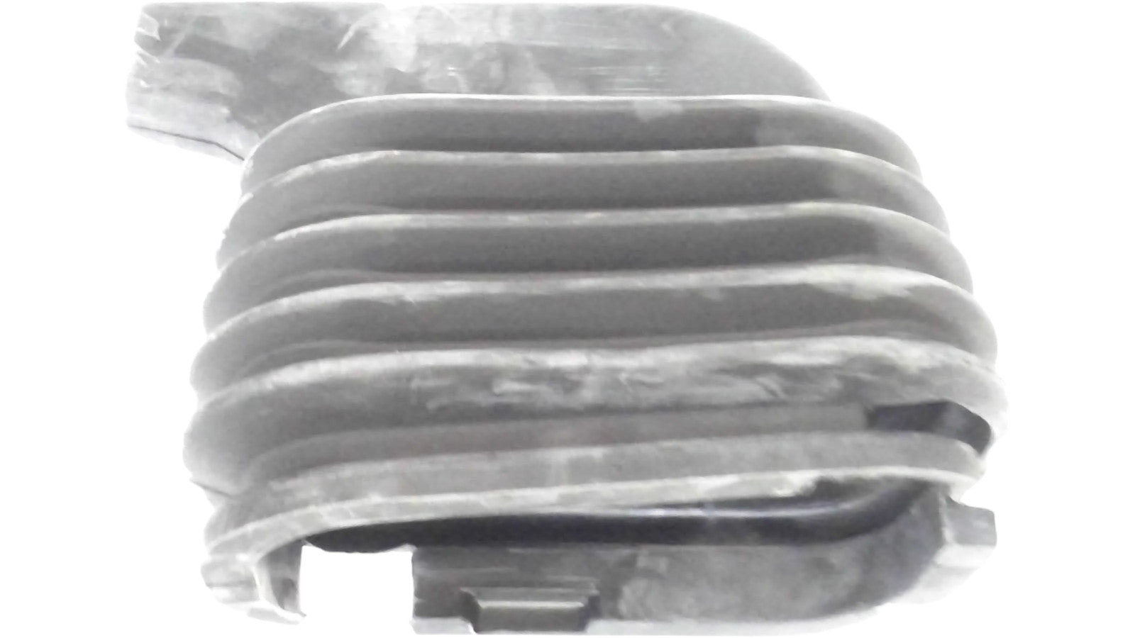 New Old Stock Boot Part # 82013956 For CNHi